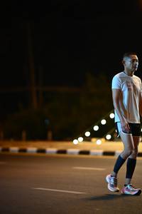 BIB: 
                            <button type="button" onclick="openModal(24037066)" class="btn btn-primary btn-sm float-right btn-popup" data-toggle="modal" data-target=".modal-high-quality">
                        <i class="fas fa-shopping-cart"></i> Add to Cart
                    </button>
                                            <button type="button" onclick="isThisMe(24037066, true)" class="btn btn-success btn-sm float-right btn-popup btn-isme hidden" data-toggle="tooltip" data-placement="bottom" title="นี่คือรูปของคุณใช่ไหม คลิกที่นี่เพื่อเอาเข้าอัลบั้ม">
                        <i class="fas fa-plus"></i> Add to album
                    </button>
                    <button type="button" onclick="isThisMe(24037066, false)" class="btn btn-warning btn-sm float-right btn-popup btn-isnotme hidden">
                        <i class="fas fa-ban"></i> Remove from album
                    </button>